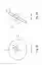 Fig. 04 - Axis-of-rotation position control device