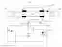 Fig. 01 - Charger control circuit with automatic polarity selection