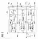 Fig. 06 - Capacitor charging control circuit