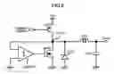 Fig. 09 - Semiconductor apparatus