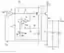 Fig. 01 - Compensating NMOS LDO regulator using auxiliary amplifier
