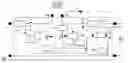 Fig. 01 - DC-DC Converter with adaptive switching parameter adjustment