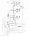 Fig. 01 - Multi-phase voltage regulator