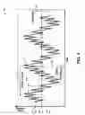 Fig. 06 - Method for controlling current in a load