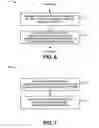 Fig. 08 - Method for controlling current in a load