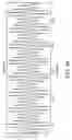 Fig. 10 - Sinusoidal modulated signal clarification tool using various oscillator systems