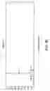 Fig. 11 - Sinusoidal modulated signal clarification tool using various oscillator systems