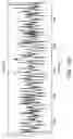 Fig. 12 - Sinusoidal modulated signal clarification tool using various oscillator systems