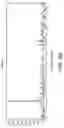 Fig. 13 - Sinusoidal modulated signal clarification tool using various oscillator systems