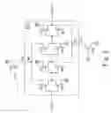Fig. 04 - Semiconductor device and electronics device