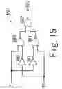Fig. 16 - Semiconductor device and electronics device