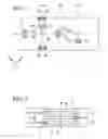 Fig. 02 - Magnetic sensor and manufacturing method therefor