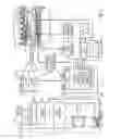 Fig. 02 - System and method for metabolic MR imaging of a hyperpolarized agent