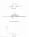 Fig. 07 - System and method for metabolic MR imaging of a hyperpolarized agent