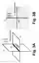 Fig. 04 - MR multi-slice steady state free precession imaging