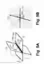 Fig. 06 - MR multi-slice steady state free precession imaging