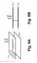 Fig. 07 - MR multi-slice steady state free precession imaging