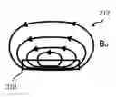 Fig. 01 - Method and apparatus for high-gain magnetic resonance imaging
