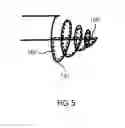 Fig. 06 - Method and apparatus for high-gain magnetic resonance imaging
