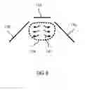 Fig. 09 - Method and apparatus for high-gain magnetic resonance imaging