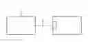 Fig. 02 - Tomographic measuring system and method for conducting measurements