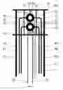 Fig. 02 - High-throughput systems for magic-angle spinning nuclear magnetic resonance