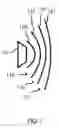 Fig. 02 - Method and apparatus for high-gain magnetic resonance imaging