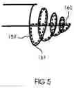 Fig. 06 - Method and apparatus for high-gain magnetic resonance imaging