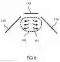 Fig. 09 - Method and apparatus for high-gain magnetic resonance imaging
