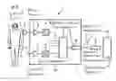 Fig. 02 - Device and method for optical transmission of magnetic resonance signals in magnetic resonance systems