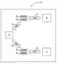 Fig. 01 - Apparatus and method for high-speed SAS link protocol testing