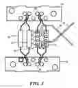 Fig. 04 - Apparatus and method for high-speed SAS link protocol testing
