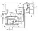 Fig. 01 - Solid electrolytic capacitor inspection device and inspection method