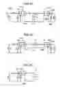 Fig. 07 - Solid electrolytic capacitor inspection device and inspection method