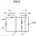 Fig. 08 - Solid electrolytic capacitor inspection device and inspection method