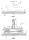 Fig. 02 - Method and apparatus for detecting inconsistencies in cured resin structures