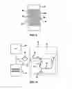 Fig. 03 - Method and apparatus for detecting inconsistencies in cured resin structures