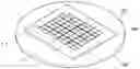 Fig. 01 - PROBE CARD FOR TEST AND MANUFACTURING METHOD THEREOF