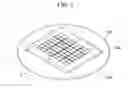 Fig. 02 - PROBE CARD FOR TEST AND MANUFACTURING METHOD THEREOF