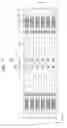 Fig. 04 - PROBE CARD FOR TEST AND MANUFACTURING METHOD THEREOF
