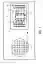 Fig. 02 - Wafer level assemble chip multi-site testing solution