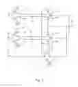 Fig. 07 - Semiconductor integrated circuit apparatus