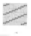Fig. 08 - Semiconductor integrated circuit apparatus