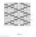 Fig. 09 - Semiconductor integrated circuit apparatus