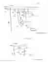 Fig. 04 - Configuration random access memory
