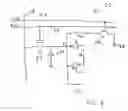 Fig. 07 - Configuration random access memory