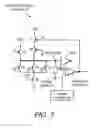 Fig. 04 - Current control mechanism for dynamic logic keeper circuits in an integrated circuit and method of regulating same