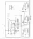 Fig. 07 - Current control mechanism for dynamic logic keeper circuits in an integrated circuit and method of regulating same