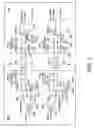 Fig. 08 - Current mode circuitry to modulate a common mode voltage