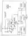Fig. 07 - Design structure for a current control mechanism for power networks and dynamic logic keeper circuits